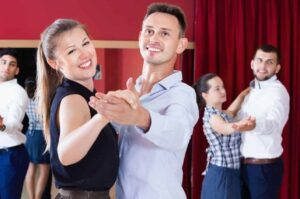 quickstepp e1743239061297