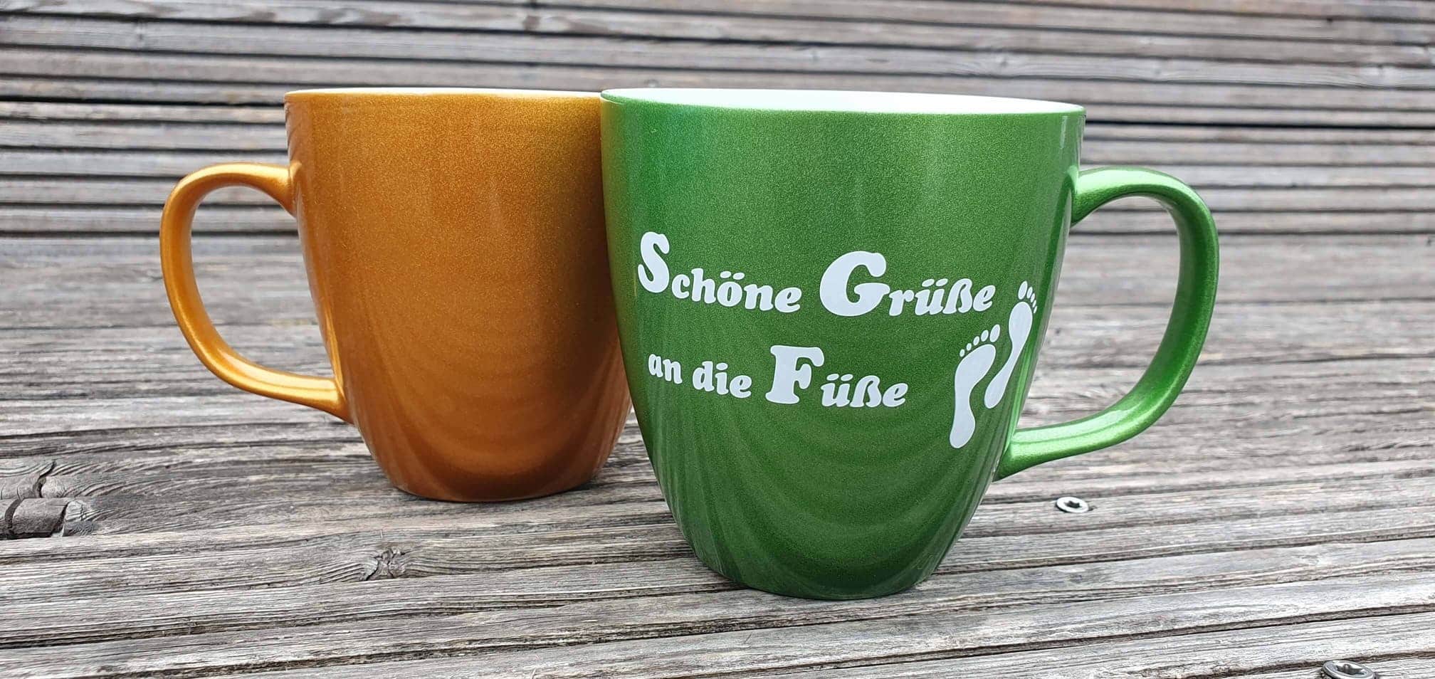 04 20200607 164058 1