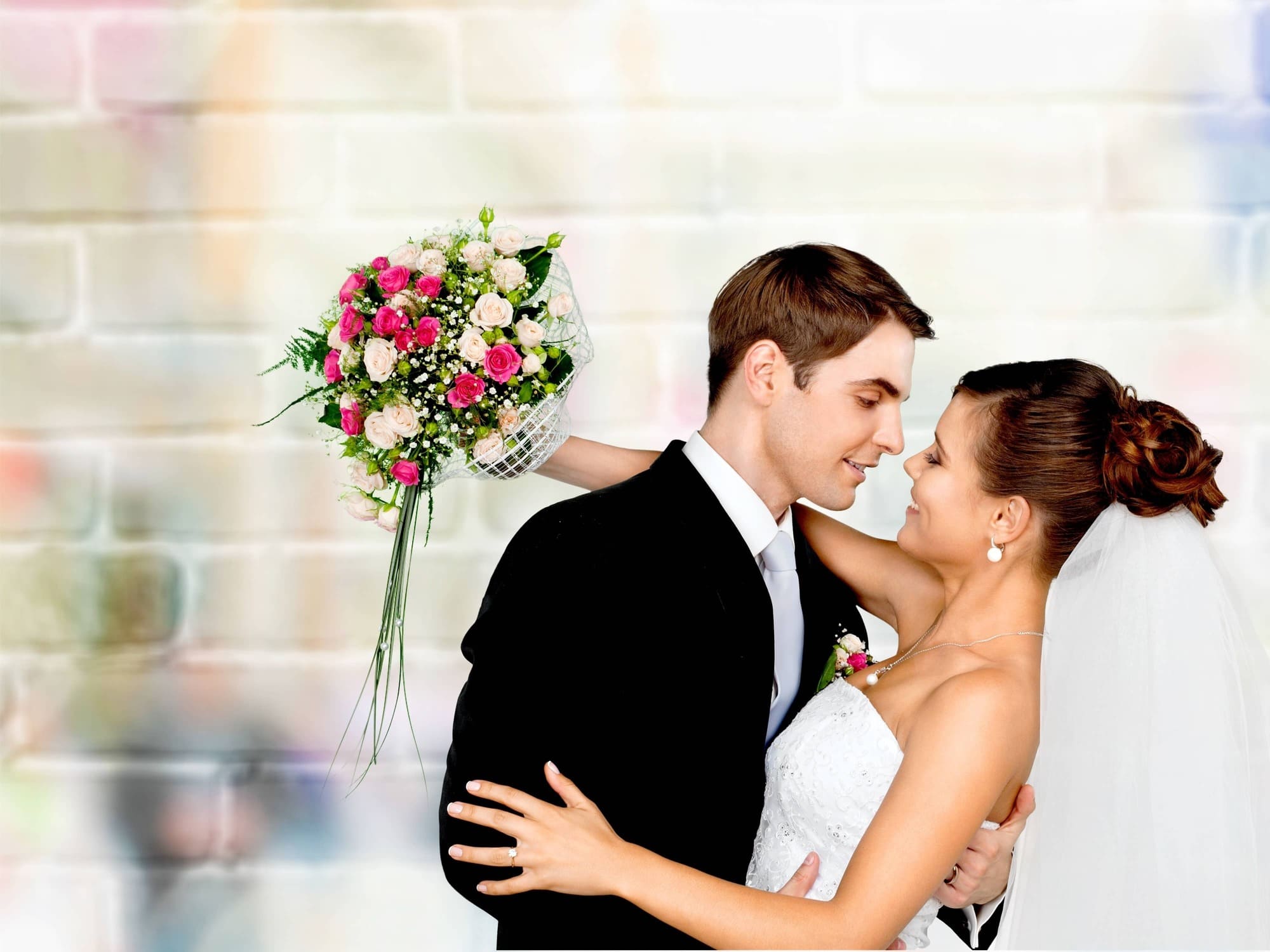 AdobeStock Hochzeitspaar7