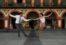 AdobeStock Lindy Hop scaled 1