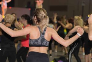 AdobeStock ZumbaParty e1769681577642