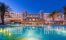 Athena Beach Zypern
