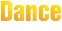 Dance Discounter – Tanzschule Seefeldt Logo