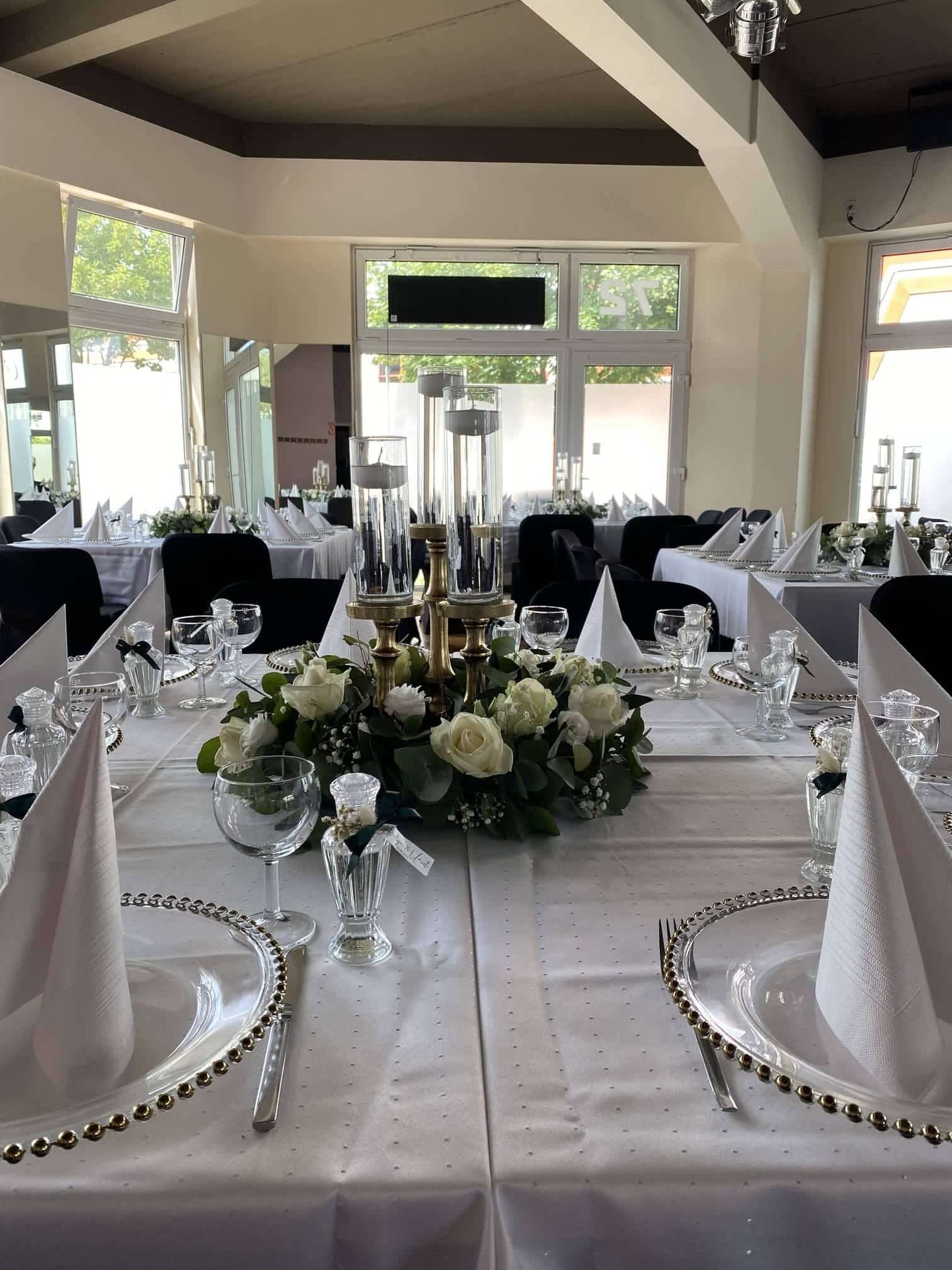 IMG 3593 e1758047099715