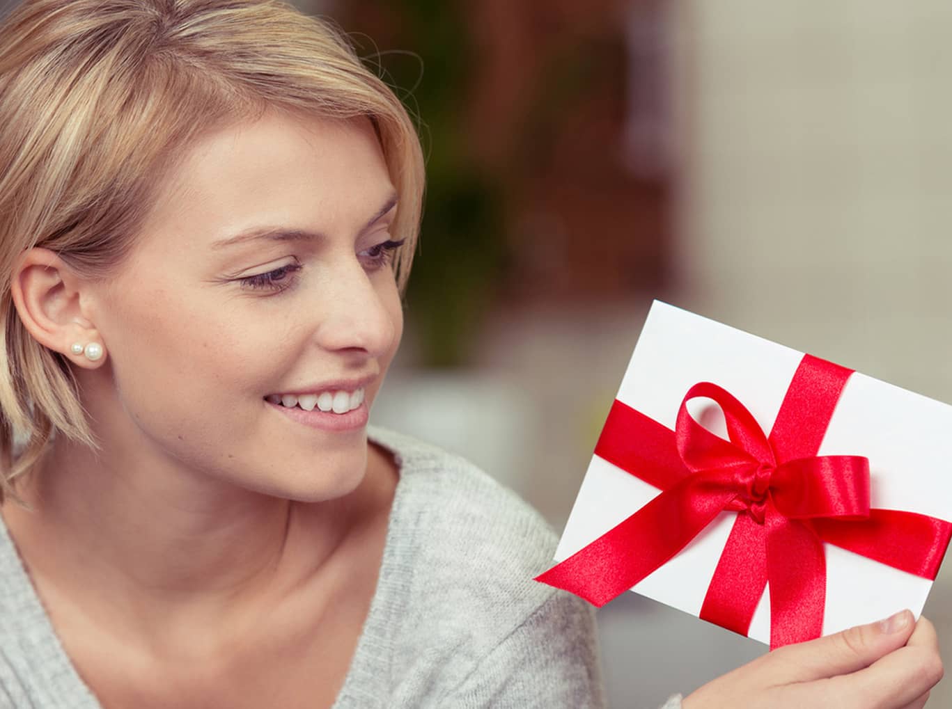 gutschein unterseite