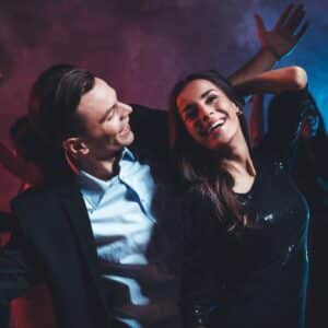 Grundkurs Standard / Latein (laufend neue Termine) 18