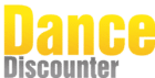 Dance Discounter