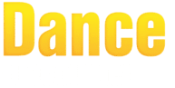 Dance Discounter – Tanzschule Seefeldt Logo