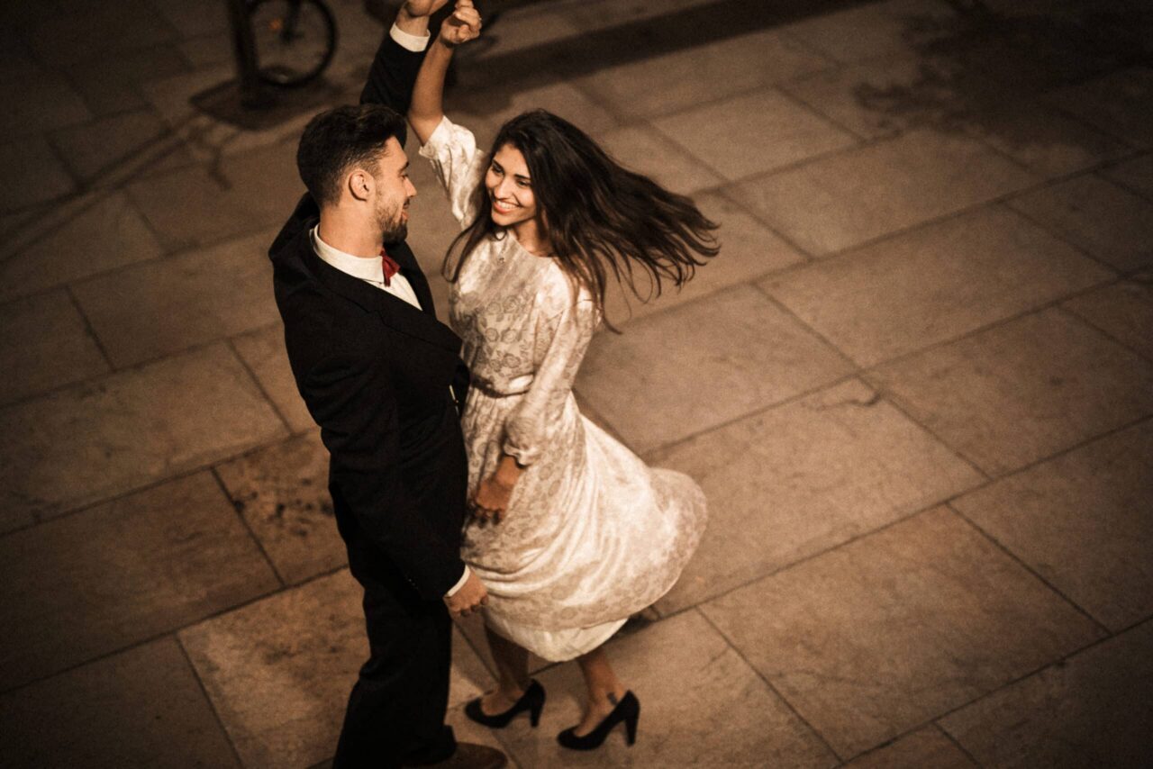 Workshop Bachata 2/3 – Workshop Bachata 2/3 – Mitglieder