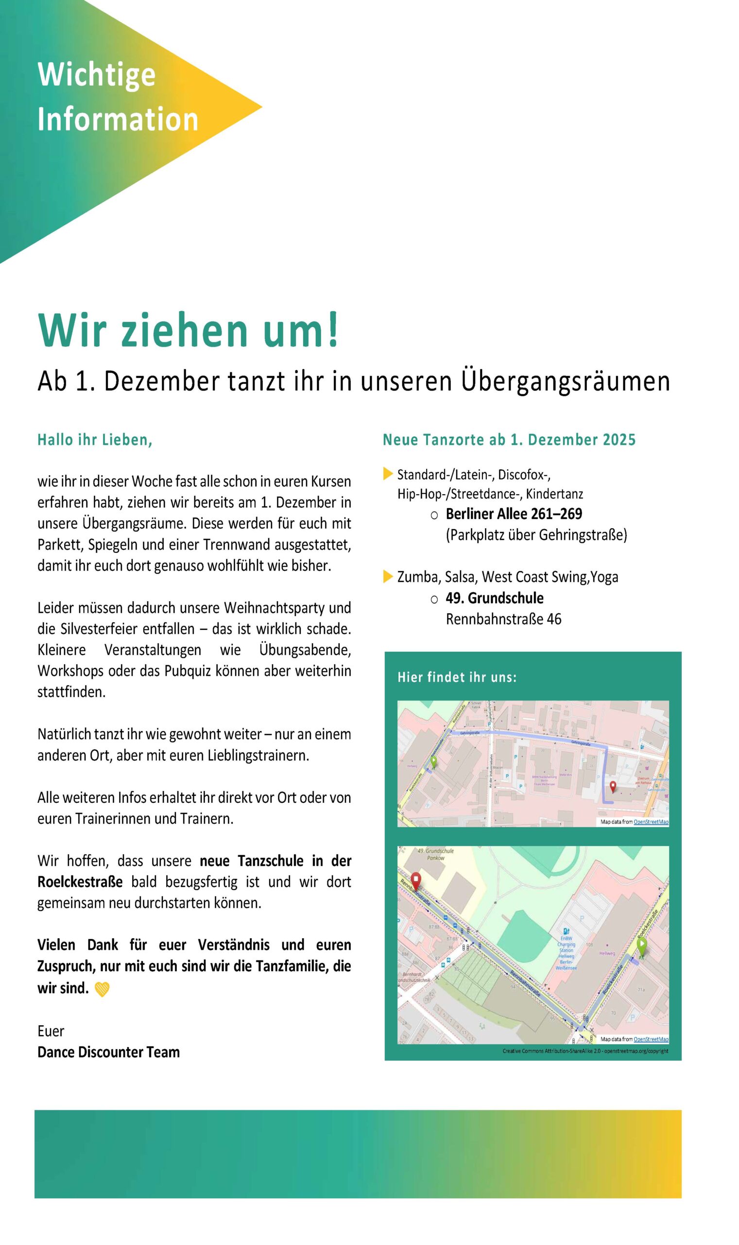 Wir ziehen um scaled