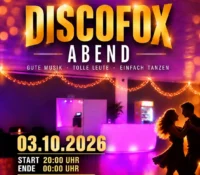 DiscoFox Abend TSSE e1789892406444